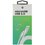 Кабель DEXP micro USB-B - USB Type-A белый