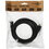 Кабель  FinePower HDMI - HDMI, 5 м