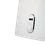 Водонагреватель электрический Electrolux EWH 100 Gladius 2.0