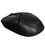 Мышь проводная A4Tech Fstyler FM12-2M [FM12-BLACK-2M] черный