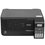 МФУ струйное Epson EcoTank L3560