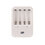 Зарядное устройство GP PowerBank PB420