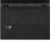 16" Ноутбук GIGABYTE GAMING A16 3VH черный