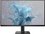 27" Монитор Philips 27E2N2500 черный