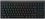 Keyboard  wired + wireless Logitech G515 LIGHTSPEED