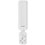 Усилитель беспроводного сигнала Ubiquiti AFI-P-HD
