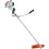 Триммер бензиновый Stihl FS 55