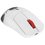 Мышь беспроводная WLMOUSE Mouse Ying  белый