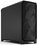 Корпус Fractal Design Meshify 3 XL [FD-C-MES3X-01] черный