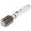 Hot air brush DEXP HB-618 white/pink