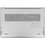 16" Laptop HONOR MagicBook 16 2026 gray