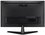 27" Монитор ASUS VY279HGR черный