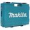 Перфоратор Makita HR2670
