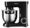 Mixer Kitfort KT-3080 black