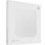 Tarozi Xiaomi Mi Smart Scale 2 oq