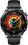 Смарт-часы HUAWEI WATCH GT 5 22 mm