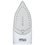Утюг Centek CT-2308 белый