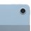 10.6" Планшет Lenovo Tab M10 Plus (3rd Gen) Wi-Fi 64 ГБ голубой