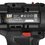 Drel-shurupburagich CAT DX145.1 1 for All 18V