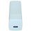 Наушники TWS Anker Soundcore A30i  голубой 2024