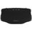 Портативная колонка JBL Xtreme 4, черный