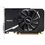 Видеокарта MSI GeForce GT 1030 AERO ITX OC [GeForce GT 1030 AERO ITX 4GD4 OC]