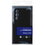 Aceline Fresh для Samsung Galaxy S25