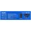 Microphone SVEN MK-130 black