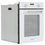 Электрический духовой шкаф MAUNFELD EOEM516W белый