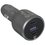 Car charger UGREEN EC705 gray