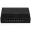 Коммутатор TP-Link TL-SF1016D