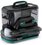 Пылесос моющий Tefal Clean It IZ5020F0 черный