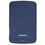 1 ТБ Внешний HDD ADATA HV320 [AHV320-1TU31-CBL]