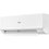 Кондиционер   Haier Quantum AS25HQJ1HRA-W/1U25HQJ1FRA