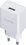 QUMO Energy Light 0115