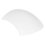 Mouse wireless/wired ARDOR GAMING Phantom  white