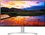 31.5" Монитор LG 32UN650K-W белый