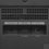 Saundbar Sony HT-S20R qora