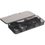 Корпус Thermaltake View 380 XL TG ARGB Bumblebee [CA-11E-00M4WN-00] желтый
