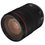 Объектив Canon RF 24-105mm f/4.0 L IS USM