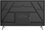 50" (127 см) Телевизор DEXP 50UCG1 серый