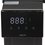 Thermopot DEXP DTP-2404 black