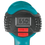 Строительный фен Makita HG6530VK