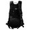 Ryukzak Nitecore BP20 qora