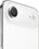 6.5" Smartphone Apple iPhone Air 1024 GB white