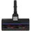 Вертикальный пылесос  Tefal TY20C4WO  черный