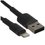 Кабель Baseus Lightning 8-pin - USB Type-A серый