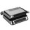 Гриль Polaris PGP 4003 Optimal Temp серебристый