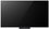 65" (165 см) Телевизор TCL 65C8K черный