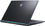 17.3" Ноутбук Machenike Star 17 Moon XL серый